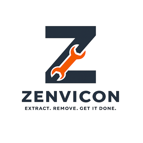 Zenvicon