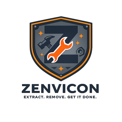 Zenvicon